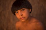 Munduruku, Brazil