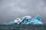 Spitzbergen, Norwegen