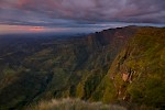 Semien Mountains, Ethiopia