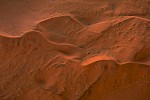 Sossusvlei, Namibia