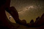 Spitzkoppe, Namibia