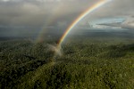 Amazonien, Brasilien