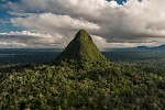 Amazonien, Brasilien