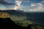 Amazonia, Brasil