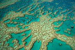 Great Barrier Reef, Australia