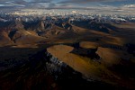 Brooks Range, Alaska