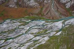 Brooks Range, Alaska